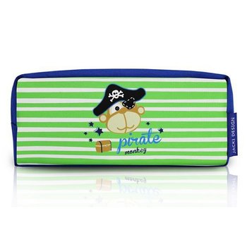 necessaire_estojo_pequeninos_164_variacao_1392_1_20201213200652