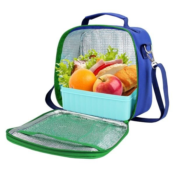 lancheira_termica_pequeninos_165_variacao_1398_3_20201213200654