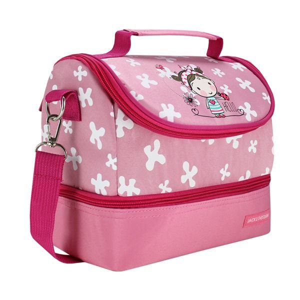 lancheira_termica_pequeninos_171_variacao_1432_2_20201213200653