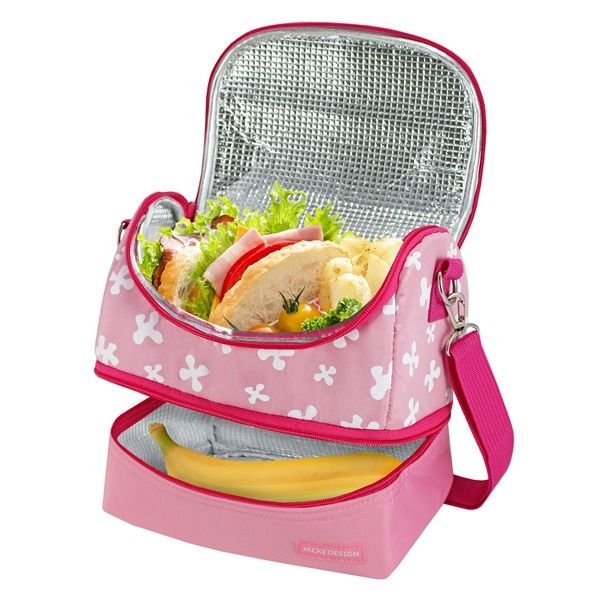 lancheira_termica_pequeninos_171_variacao_1432_3_20201213200654