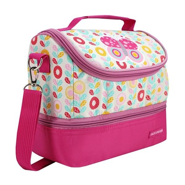 lancheira_termica_pequeninos_171_variacao_1436_2_20201213200659