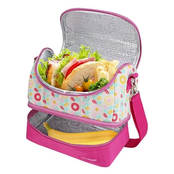 lancheira_termica_pequeninos_171_variacao_1436_3_20201213200700