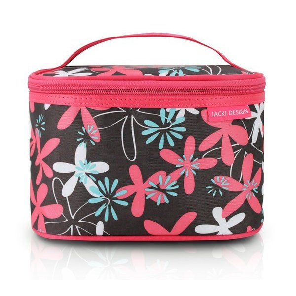 necessaire_frasqueira_estampada_miss_douce_jacki_design_97_variacao_1462_2_20201213200405