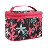 necessaire_frasqueira_estampada_miss_douce_jacki_design_97_variacao_1462_4_20201213200407