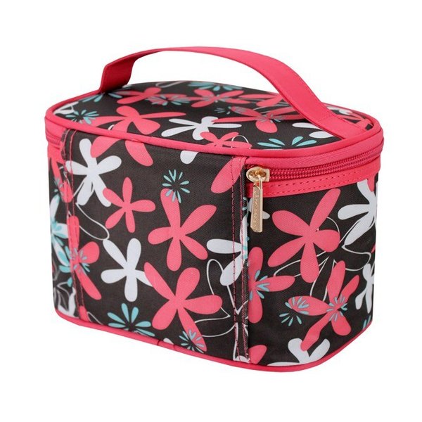 necessaire_frasqueira_estampada_miss_douce_jacki_design_97_variacao_1462_5_20201213200408