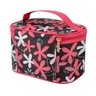 necessaire_frasqueira_estampada_miss_douce_jacki_design_97_variacao_1462_5_20201213200408