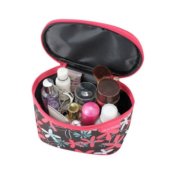 necessaire_frasqueira_estampada_miss_douce_jacki_design_97_variacao_1462_6_20201213200410