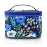 necessaire_frasqueira_estampada_miss_douce_jacki_design_97_variacao_1464_2_20201213200410