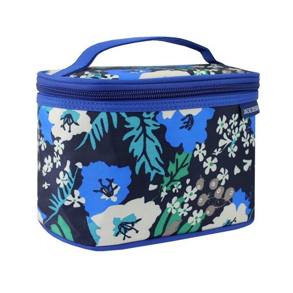 necessaire_frasqueira_estampada_miss_douce_jacki_design_97_variacao_1464_4_20201213200413