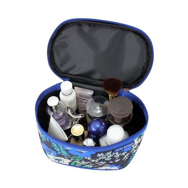 necessaire_frasqueira_estampada_miss_douce_jacki_design_97_variacao_1464_6_20201213200415