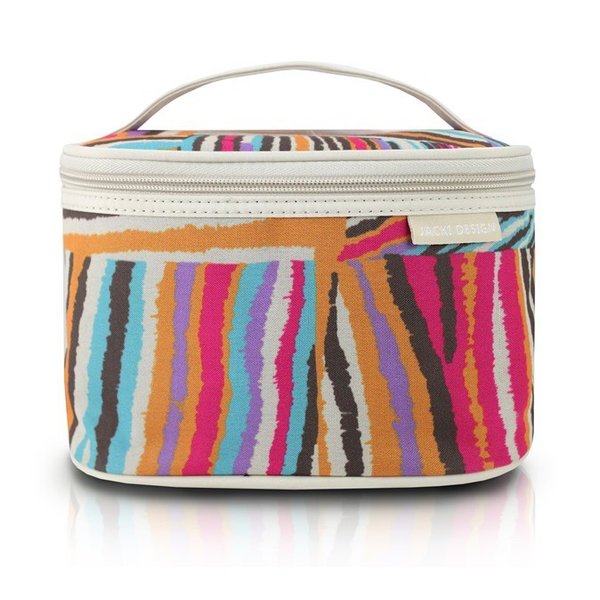 necessaire_frasqueira_estampada_miss_douce_jacki_design_97_variacao_1466_2_20201213200416