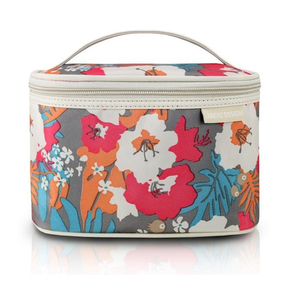 necessaire_frasqueira_estampada_miss_douce_jacki_design_97_variacao_1468_2_20201213200421