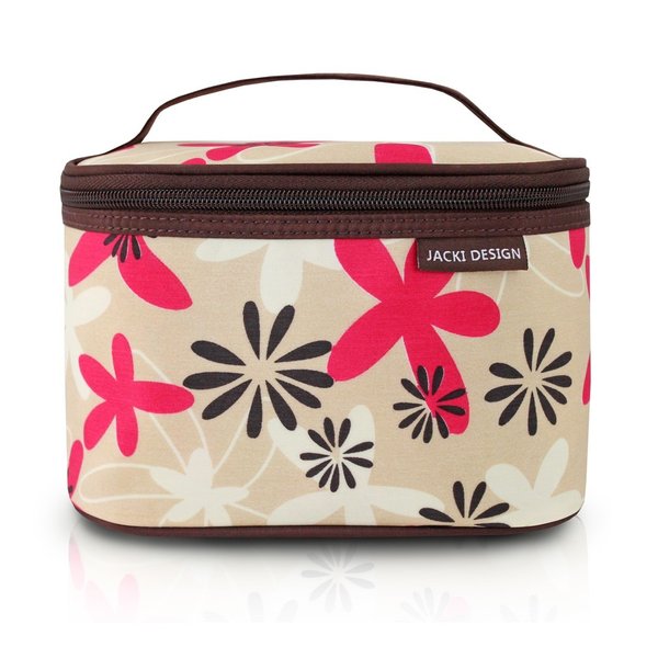 necessaire_frasqueira_estampada_miss_douce_jacki_design_97_variacao_1470_1_20201213200427