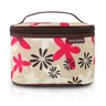 necessaire_frasqueira_estampada_miss_douce_jacki_design_97_variacao_1470_2_20201213200428
