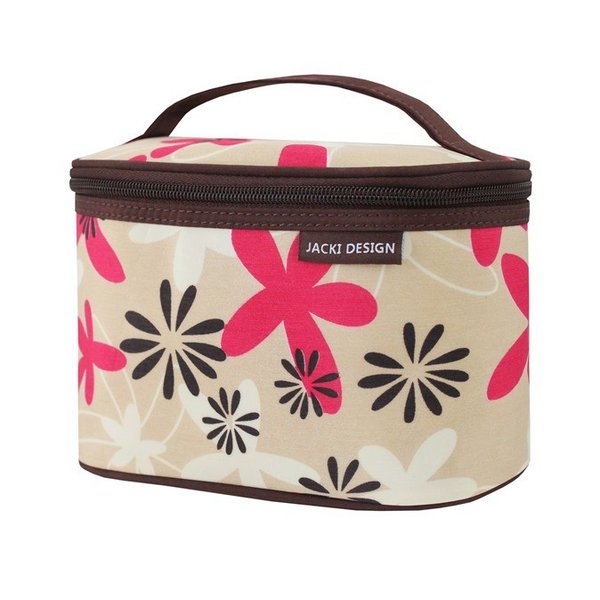 necessaire_frasqueira_estampada_miss_douce_jacki_design_97_variacao_1470_3_20201213200429