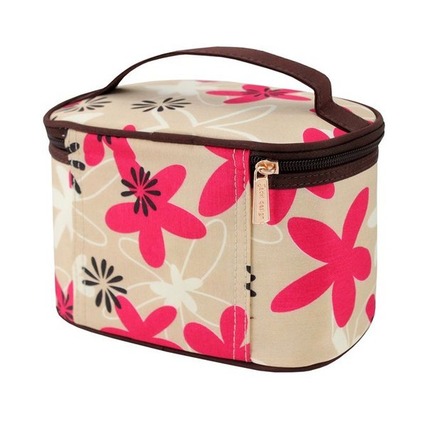 necessaire_frasqueira_estampada_miss_douce_jacki_design_97_variacao_1470_5_20201213200431