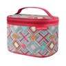 necessaire_frasqueira_estampada_miss_douce_jacki_design_97_variacao_1472_3_20201213200435