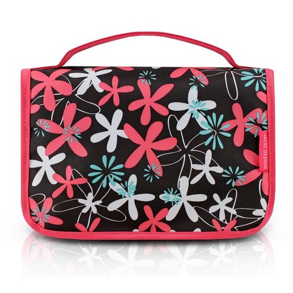 necessaire_de_viagem_estampada_miss_douce_jacki_design_99_variacao_1548_1_20201213200345