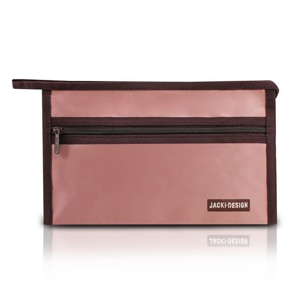 necessaire_envelope_essencial_iii_jacki_design_260_variacao_1650_1_20201213200409