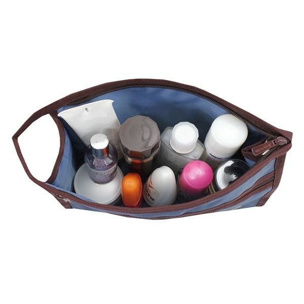 necessaire_envelope_essencial_iii_jacki_design_260_variacao_1652_3_20201213200413