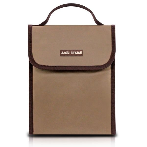 bolsa_termica_essencial_iii_jacki_design_268_variacao_1660_1_20201213200614