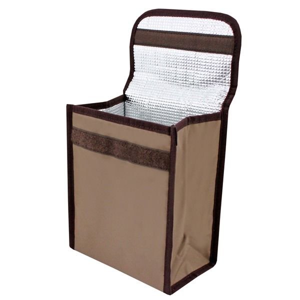 bolsa_termica_essencial_iii_jacki_design_268_variacao_1660_3_20201213200617