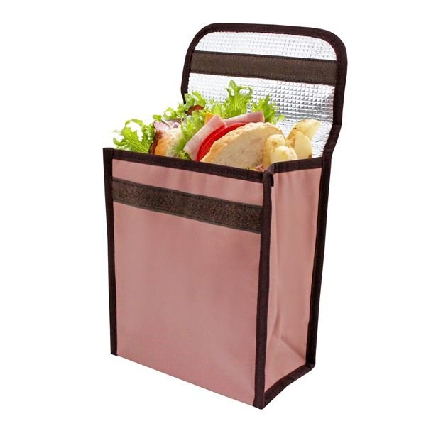 bolsa_termica_essencial_iii_jacki_design_268_variacao_1662_3_20201213200623