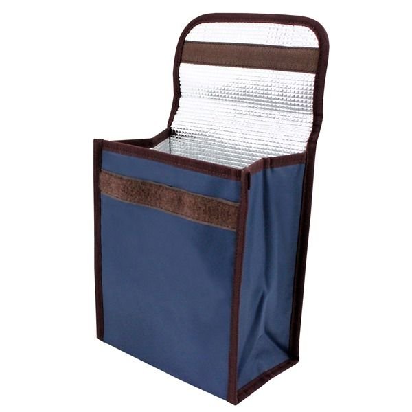 bolsa_termica_essencial_iii_jacki_design_268_variacao_1664_3_20201213200620