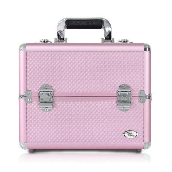 maleta_profissional_de_maquiagem_rosa_jacki_design_79_1_20201213200445