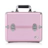 maleta_profissional_de_maquiagem_rosa_jacki_design_79_1_20201213200445