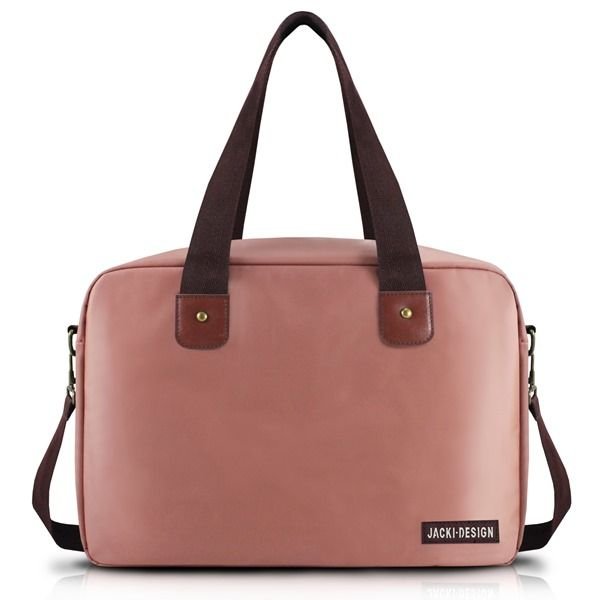 Kit Bolsa Para Academia Essencial III E Bolsa Porta Sapato Estampa