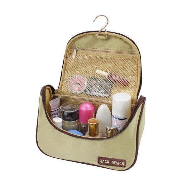 necessaire_com_gancho_lisa_essencial_iii_jacki_design_468_variacao_1792_6_20201213200430