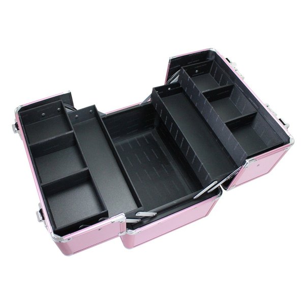 maleta_profissional_de_maquiagem_rosa_jacki_design_79_5_20201213200450