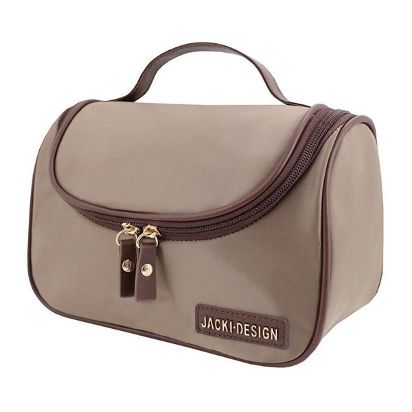 necessaire_com_gancho_lisa_essencial_iii_jacki_design_468_variacao_1796_2_20201213200427