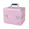 maleta_profissional_de_maquiagem_rosa_jacki_design_79_6_20201213200451
