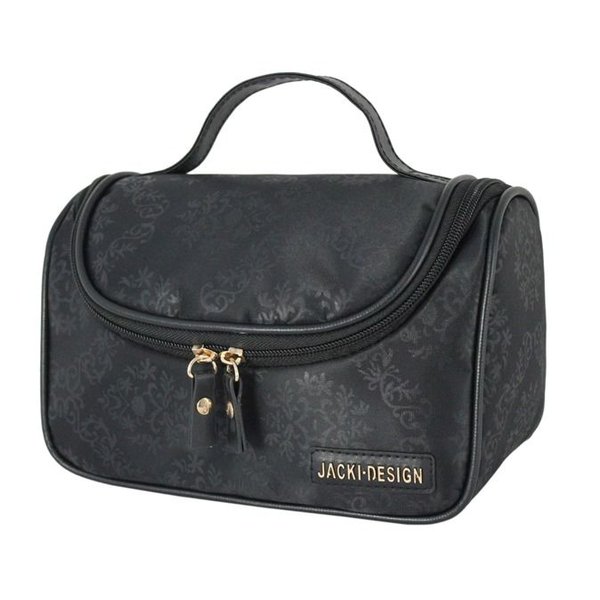 necessaire_com_gancho_damasco_essencial_ii_jacki_design_462_variacao_1818_2_20201213200411