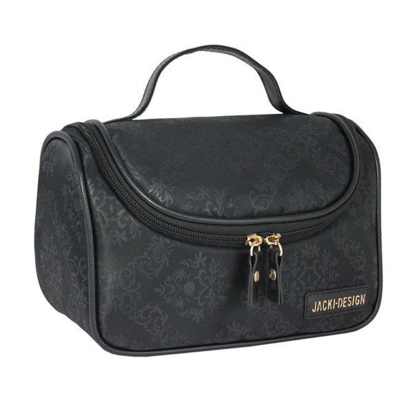 necessaire_com_gancho_damasco_essencial_ii_jacki_design_462_variacao_1818_3_20201213200411