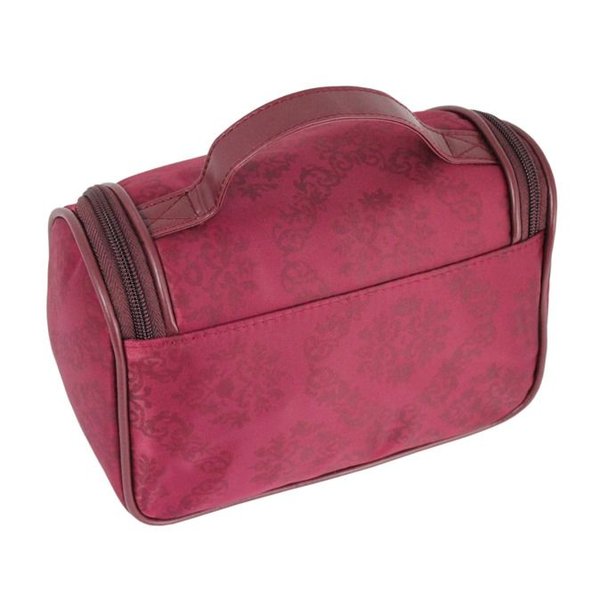 necessaire_com_gancho_damasco_essencial_ii_jacki_design_462_variacao_1820_4_20201213200409