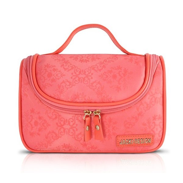 necessaire_com_gancho_damasco_essencial_ii_jacki_design_462_variacao_1822_6_20201213200430