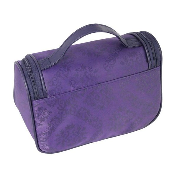 necessaire_com_gancho_damasco_essencial_ii_jacki_design_462_variacao_1824_4_20201213200424