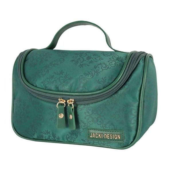 necessaire_com_gancho_damasco_essencial_ii_jacki_design_462_variacao_1826_2_20201213200415