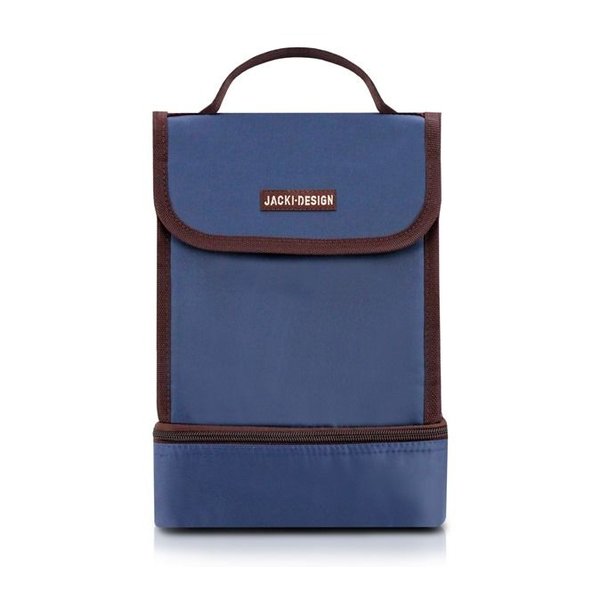bolsa_termica_lisa_essencial_iii_jacki_design_474_variacao_1868_1_20201213200636