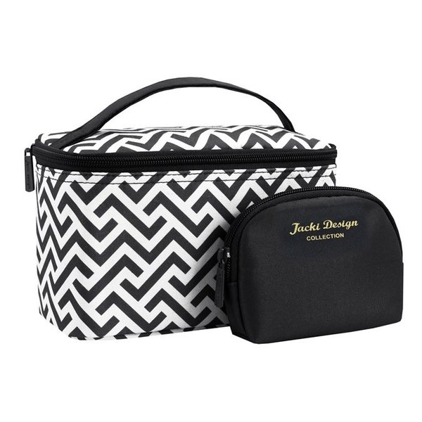 kit_necessaire_2_em_1_geometrica_etnica_jacki_design_476_variacao_1878_6_20201213200723