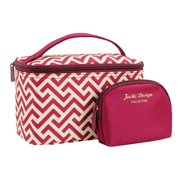 kit_necessaire_2_em_1_geometrica_etnica_jacki_design_476_variacao_1880_2_20201213200701