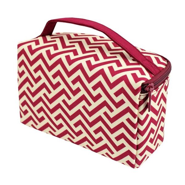 kit_necessaire_2_em_1_geometrica_etnica_jacki_design_476_variacao_1880_4_20201213200703