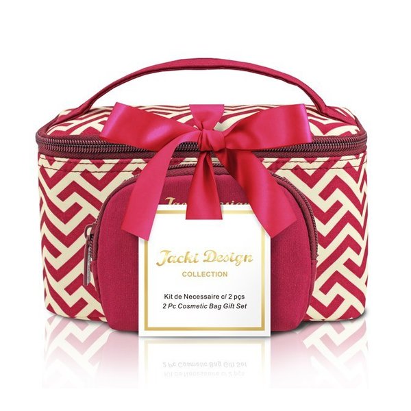 kit_necessaire_2_em_1_geometrica_etnica_jacki_design_476_variacao_1880_5_20201213200719