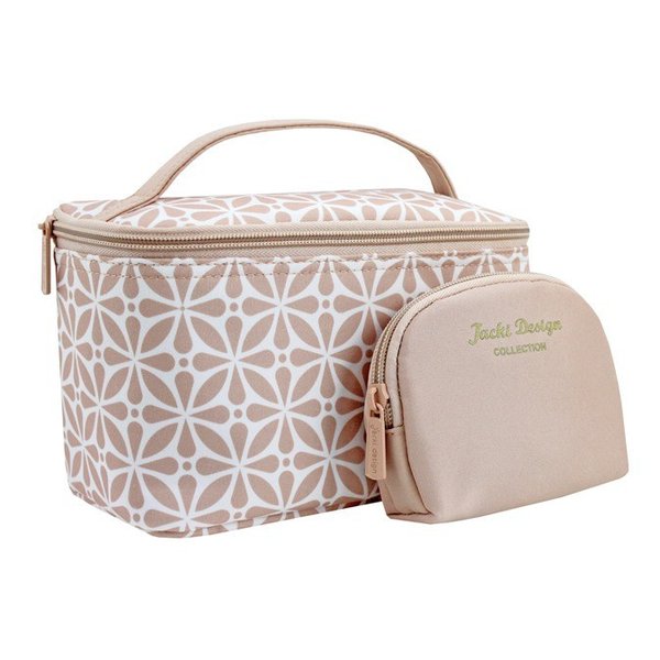 kit_necessaire_2_em_1_geometrica_etnica_jacki_design_476_variacao_1882_6_20201213200729