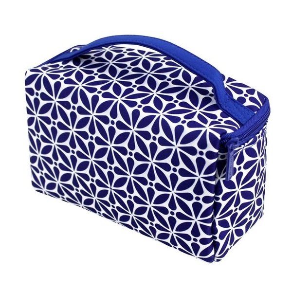 kit_necessaire_2_em_1_geometrica_etnica_jacki_design_476_variacao_1884_4_20201213200706