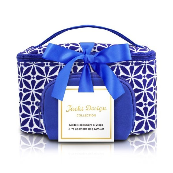 kit_necessaire_2_em_1_geometrica_etnica_jacki_design_476_variacao_1884_5_20201213200721