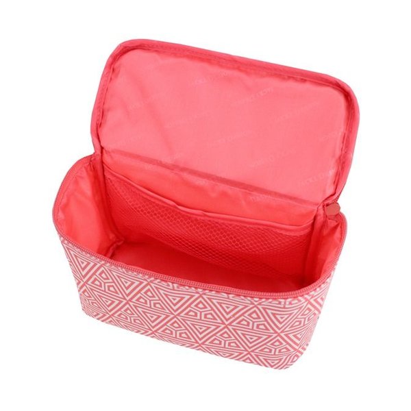 kit_necessaire_2_em_1_geometrica_etnica_jacki_design_476_variacao_1886_3_20201213200714